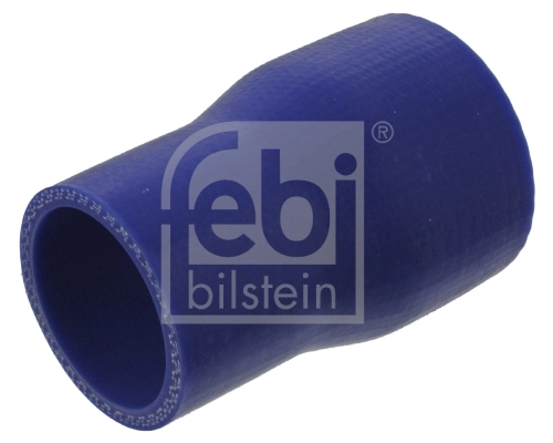 Durite de radiateur FEBI BILSTEIN 45392