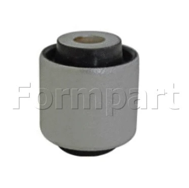 Suspension, bras de liaison FORMPART 1200154