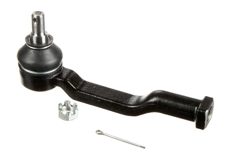 Rotule de barre de connexion A.Z. Meisterteile AZMT-42-010-7309