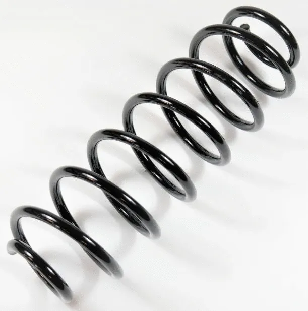 Ressort de suspension APEX Automotive 64285