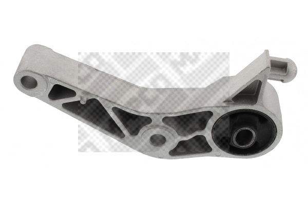 Support moteur MAPCO 36733