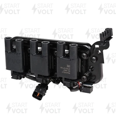 Bobine d'allumage STARTVOLT SC 0827