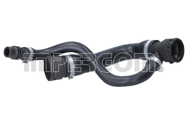 Durite de radiateur ORIGINAL IMPERIUM 225337
