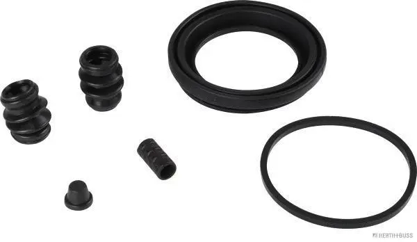 Kit de réparation, étrier de frein HERTH+BUSS JAKOPARTS J3285008