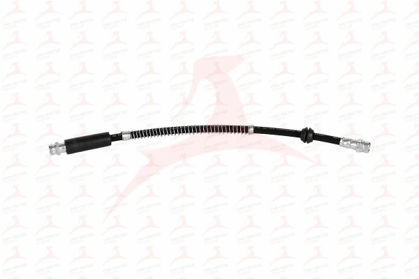 Flexible de frein MEHA AUTOMOTIVE MH72597