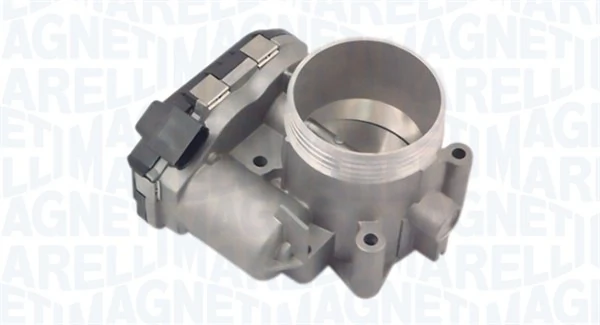 Corps papillon MAGNETI MARELLI 802000000100