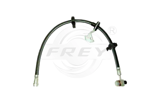 Flexible de frein FREY 745903101