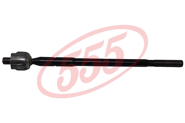 Rotule de direction intérieure, barre de connexion 555 SR-2961