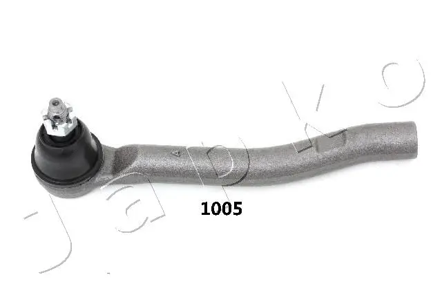Rotule de barre de connexion JAPKO 1111005R