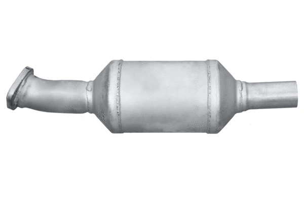 Catalyseur Faurecia FS90054K