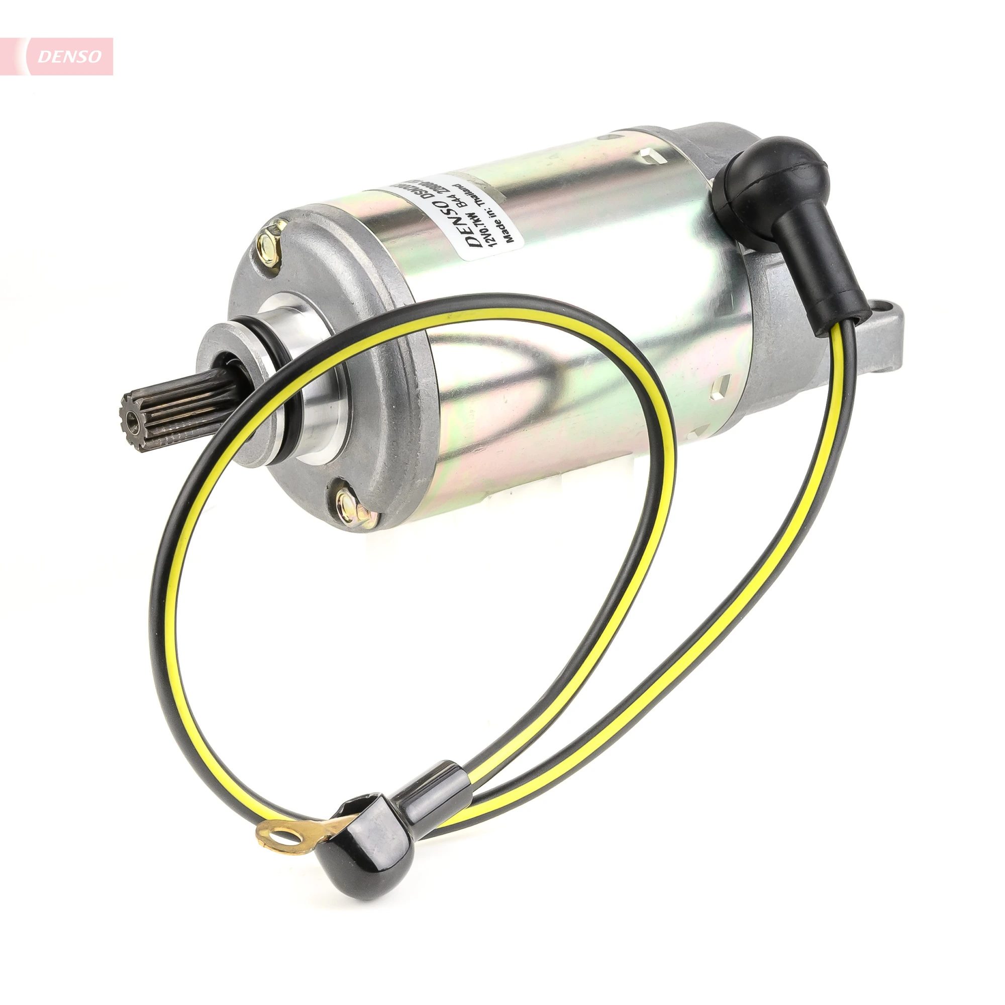 Démarreur DENSO DSN2083