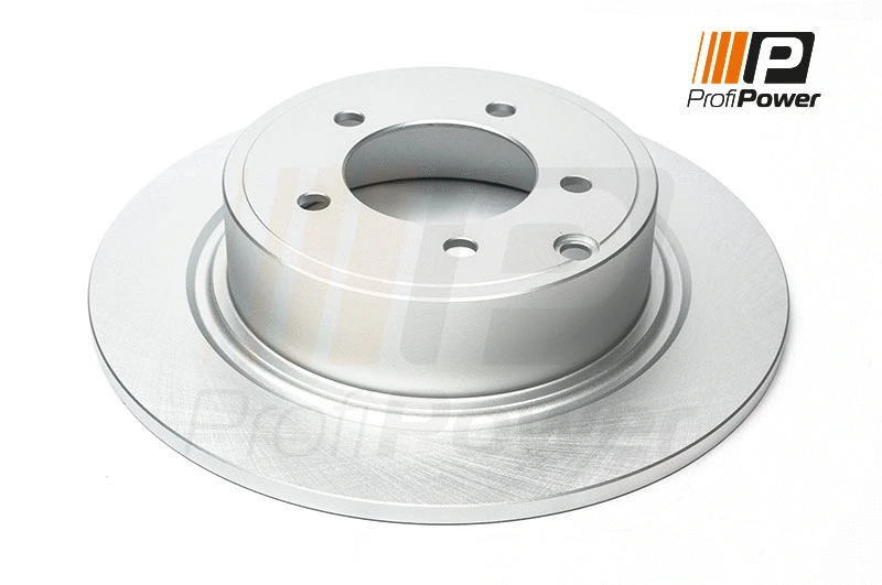 Disque de frein ProfiPower 3B2079