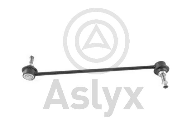 Entretoise/tige, stabilisateur Aslyx AS-506734