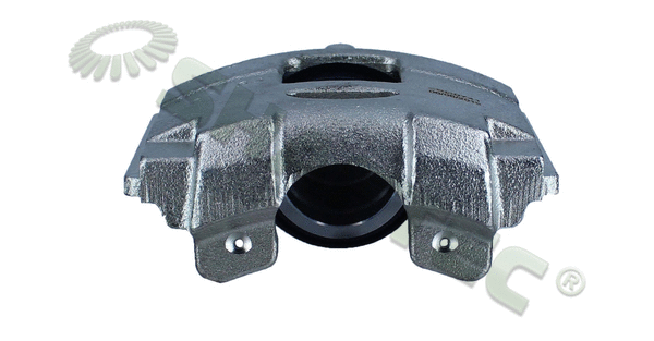 Étrier de frein SHAFTEC BC8186R