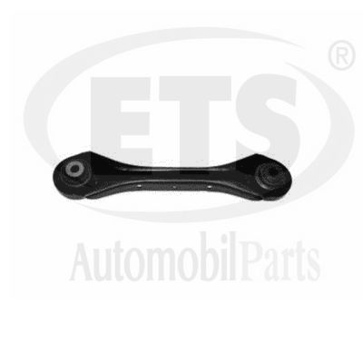 Bras de liaison, suspension de roue ETS 03.TC.702