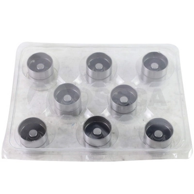 Poussoir de soupape OSSCA 67377