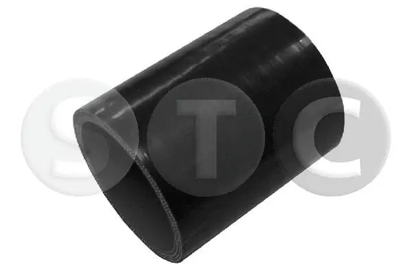 Gaine de suralimentation STC T409238