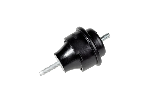 Support moteur ZentParts Z13158