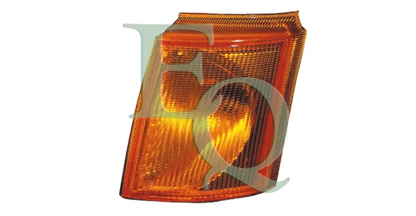 Feu clignotant EQUAL QUALITY FA7210