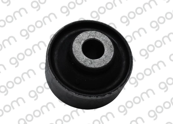 Suspension, bras de liaison GOOM CAS-0138