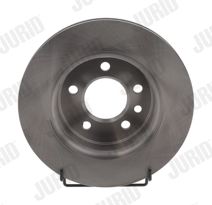 Disque de frein JURID 569275J