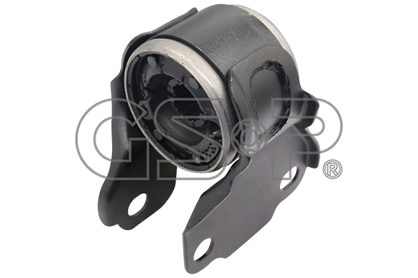 Suspension, bras de liaison GSP-BR 530559