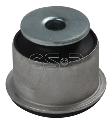 Suspension, bras de liaison GSP-BR 517773