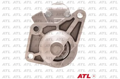 Démarreur ATL Autotechnik A 92 310