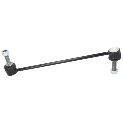 Entretoise/tige, stabilisateur BIRTH BX5185