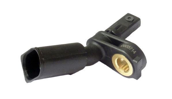 Capteur, vitesse de roue BBT WSS0311