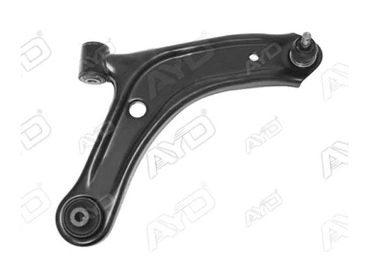 Bras de liaison, suspension de roue AYD 9717782