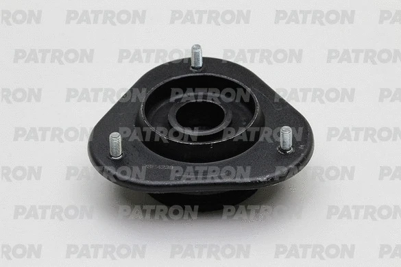 Coupelle de suspension PATRON PSE4239