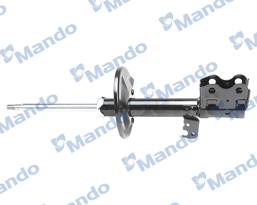 Amortisseur MANDO MSS020025