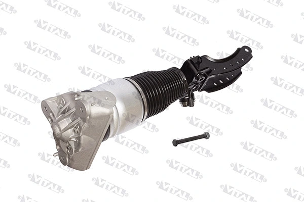 Armortisseur pneumatique VITAL SUSPENSIONS 170015