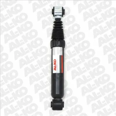 Amortisseur AL-KO 106050