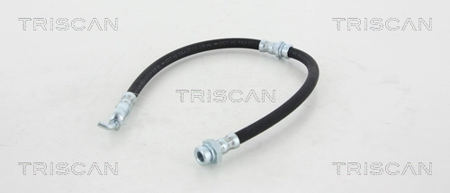 Flexible de frein TRISCAN 8150 16319
