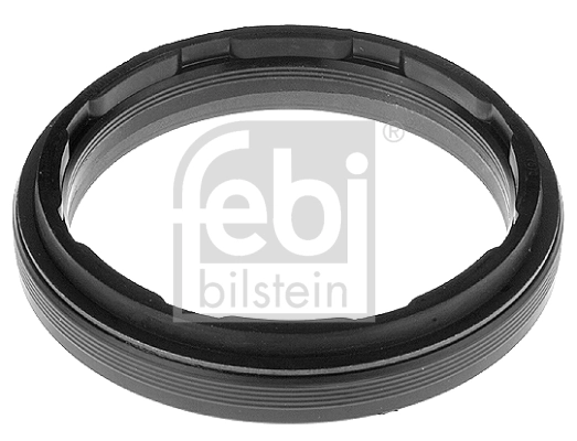 Bague d'étanchéité, différentiel FEBI BILSTEIN 18797