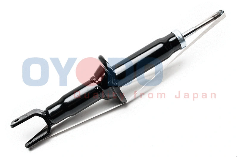 Amortisseur Oyodo 20A4010-OYO