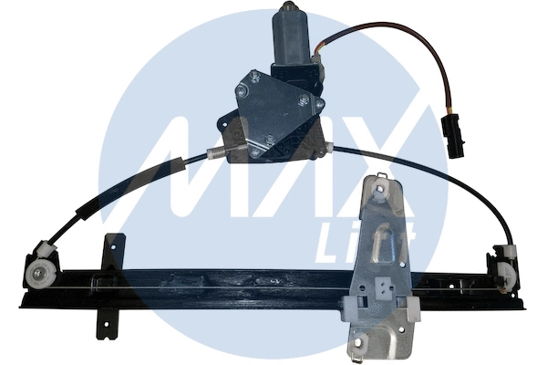 Lève-vitre MAX WJP100-R