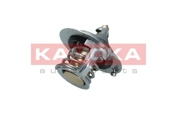 Thermostat, liquide de refroidissement KAMOKA 7710043