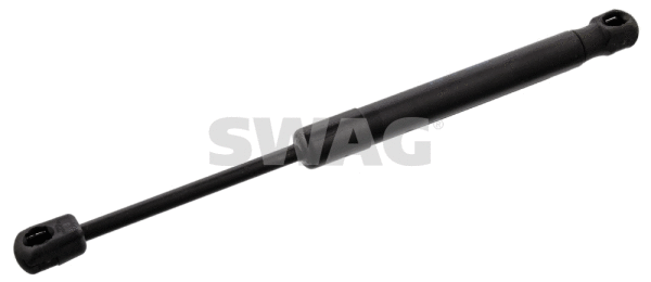 Vérin, capot-moteur SWAG 30 94 7107
