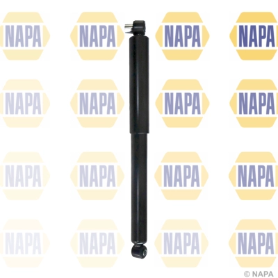 Amortisseur NAPA NSA1286
