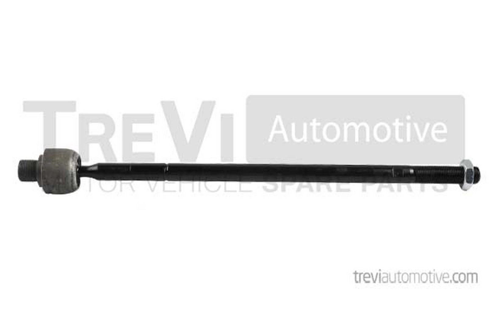 Rotule de direction intérieure, barre de connexion TREVI AUTOMOTIVE TRTT2362