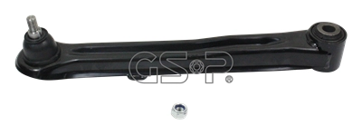 Bras de liaison, suspension de roue GSP-BR S061698