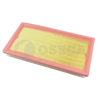 Filtre à air OSSCA 52532