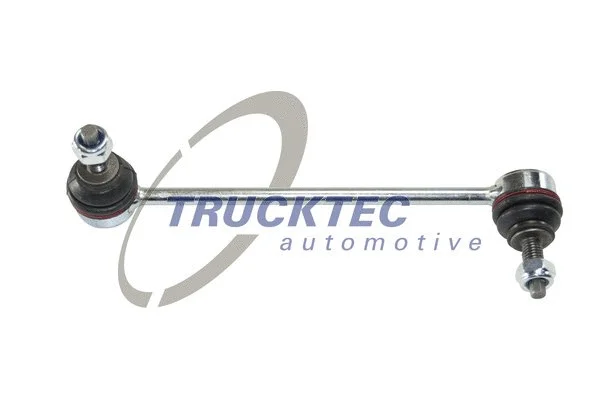 Entretoise/tige, stabilisateur TRUCKTEC AUTOMOTIVE 02.31.228