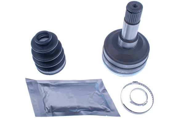 Jeu de joints, arbre de transmission DENCKERMANN C120567