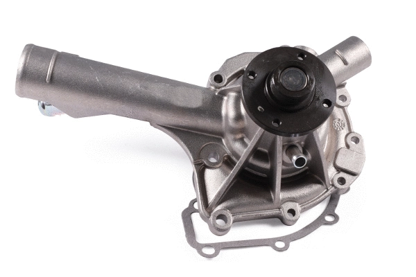 Pompe à eau, refroidissement du moteur GK 980433