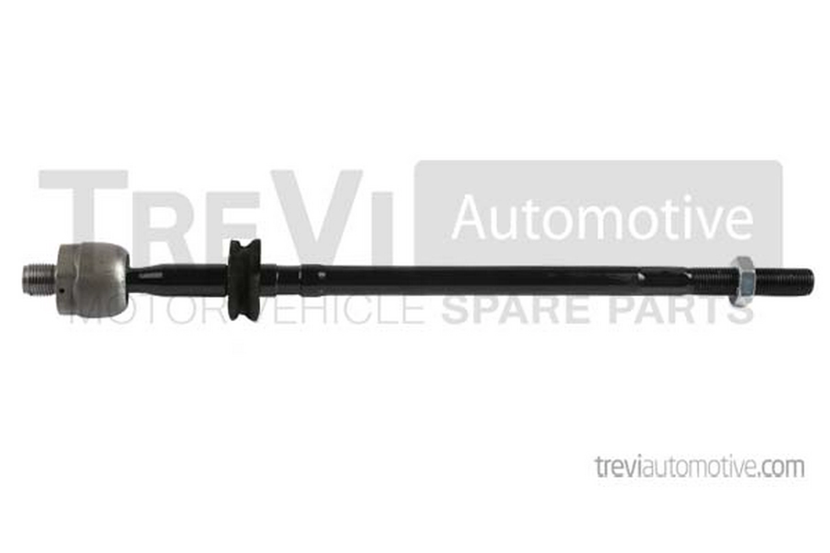 Rotule de direction intérieure, barre de connexion TREVI AUTOMOTIVE TRTT1676