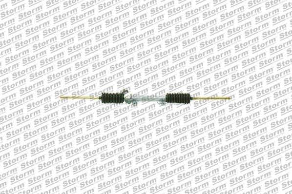 Crémaillère de direction STORM QUALITY PARTS 70092
